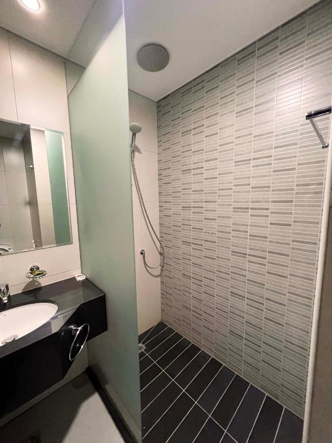 Jar Albait Hotel Мекка Экстерьер фото